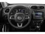 2020 Jeep Renegade Altitude