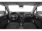 2020 Jeep Renegade Altitude