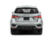 2020 Mitsubishi Outlander Sport ES