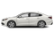 2020 Subaru Legacy Base