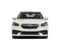 2020 Subaru Legacy Base