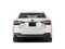 2020 Subaru Legacy Base