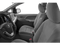 2020 Toyota Sienna L