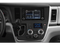 2020 Toyota Sienna L