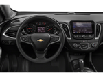 2021 Chevrolet Malibu LS Fleet