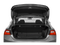2021 Chevrolet Malibu LS Fleet