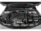 2021 Chevrolet Malibu LS Fleet