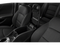 2021 Chevrolet Malibu LS Fleet