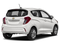 2021 Chevrolet Spark 1LT CVT