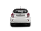 2021 Chevrolet Spark 1LT CVT