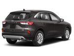2021 Ford Escape Hybrid SE Hybrid