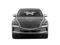2021 Genesis GV80 3.5T