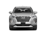 2021 Hyundai PALISADE SE