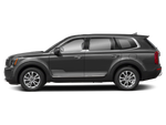 2021 Kia Telluride LX