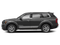2021 Kia Telluride LX