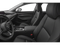 2021 Mazda Mazda3 Sedan Select