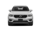 2021 Volvo XC40 T4 Momentum