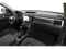 2021 Volkswagen Atlas V6 SE R-Line 4Motion