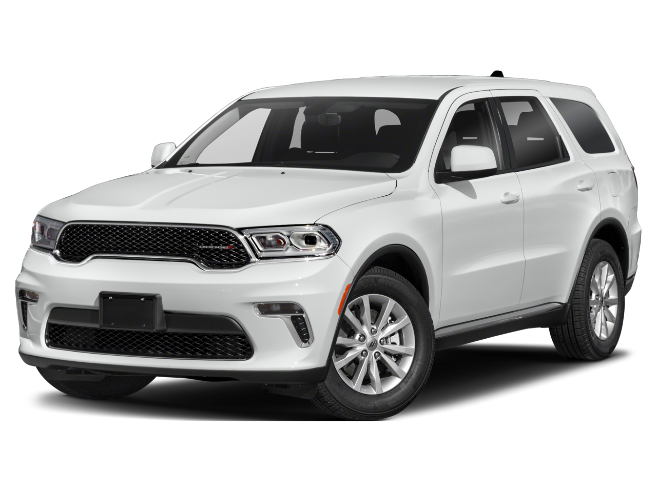 2022 Dodge Durango SXT