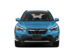 2022 Subaru Crosstrek Hybrid
