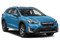 2022 Subaru Crosstrek Hybrid