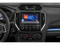 2022 Subaru Crosstrek Hybrid