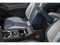 2022 Subaru Crosstrek Hybrid