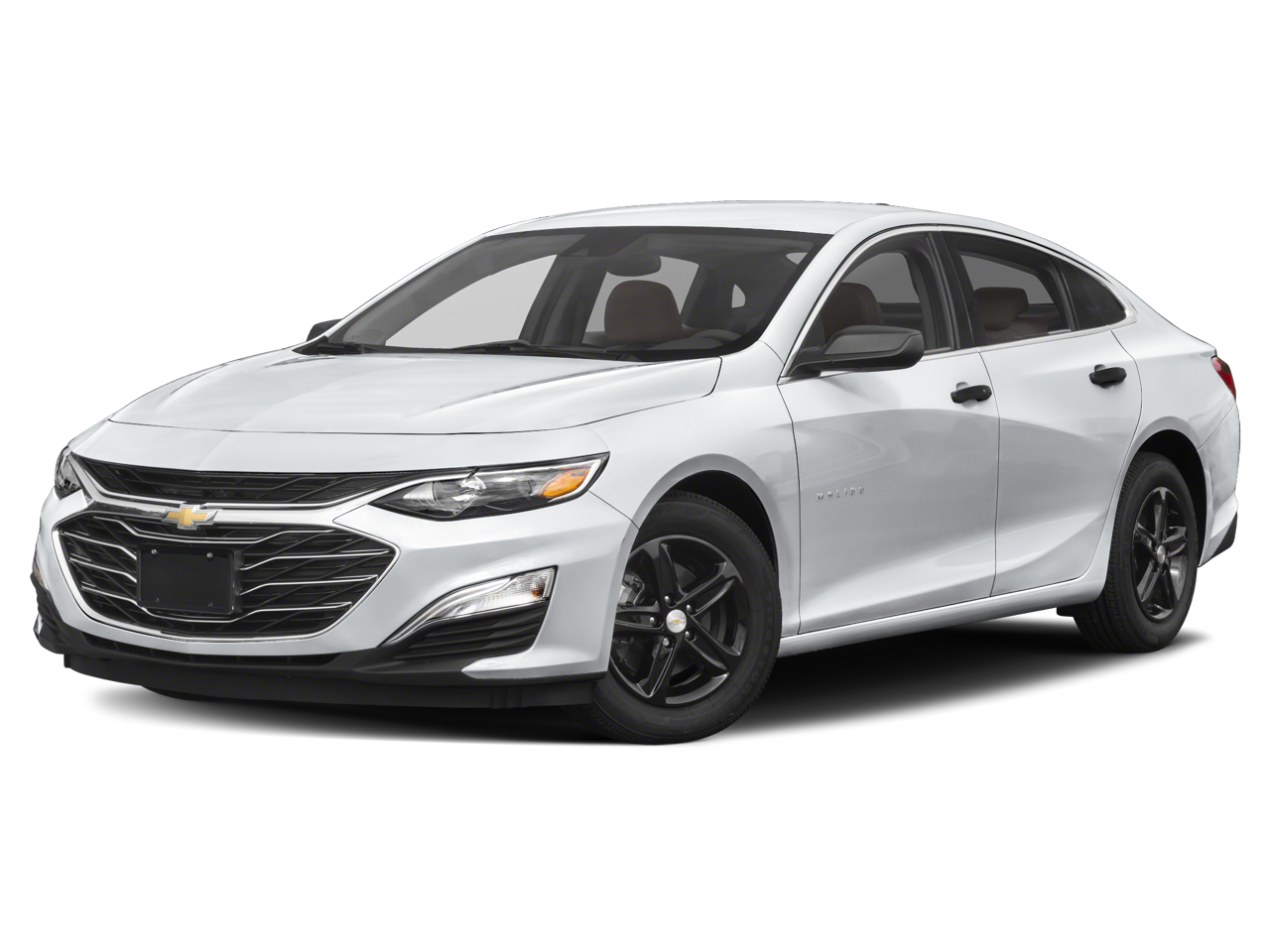 2023 Other Malibu LS