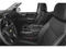 2023 Chevrolet Silverado 1500 Work Truck