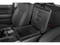 2023 Chevrolet Silverado 1500 Work Truck