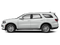 2023 Dodge Durango SXT Plus