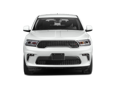 2023 Dodge Durango SXT Plus