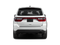 2023 Dodge Durango SXT Plus