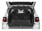 2023 Dodge Durango SXT Plus
