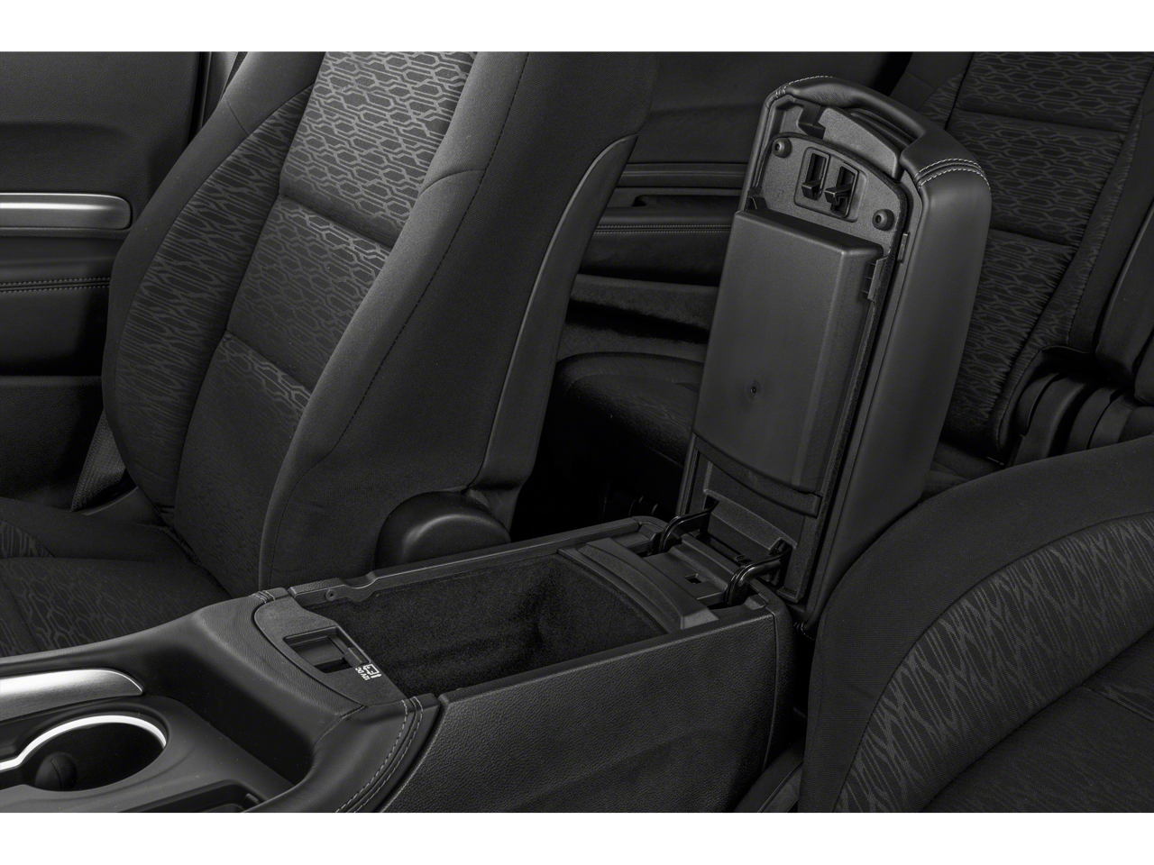 2023 Dodge Durango SXT Plus