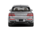 2023 Genesis GV80 2.5T