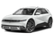 2023 Hyundai IONIQ 5 SE