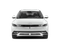 2023 Hyundai IONIQ 5 SE