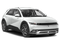 2023 Hyundai IONIQ 5 SE