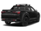 2023 Hyundai SANTA CRUZ Night