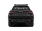 2023 Hyundai SANTA CRUZ Night