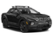 2023 Hyundai SANTA CRUZ Night