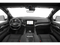 2023 Jeep Wagoneer Base