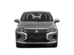 2023 Mitsubishi Mirage G4 ES