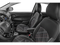 2023 Mitsubishi Mirage G4 ES
