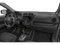 2023 Mitsubishi Mirage G4 ES