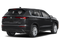2023 Mitsubishi Outlander PHEV ES