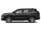 2023 Mitsubishi Outlander PHEV ES