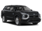2023 Mitsubishi Outlander PHEV ES