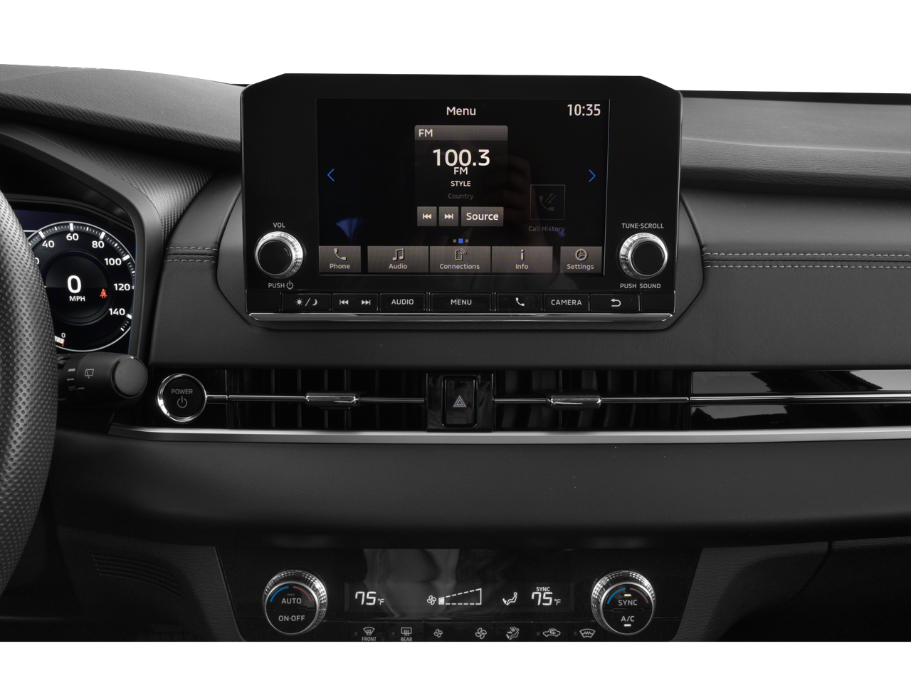 2023 Mitsubishi Outlander PHEV ES